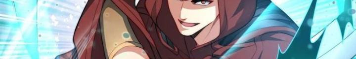 Bỉ Nhân Độc Tìm Đường Chết Chapter 140 - Trang 2