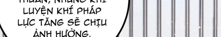 Tu tiên là ngõ cụt Chapter 65 - Trang 2