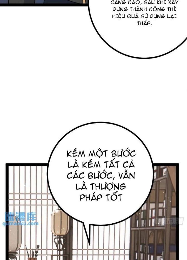 Tu tiên là ngõ cụt Chapter 65 - Trang 2