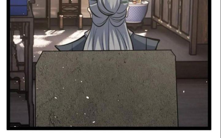 Tu tiên là ngõ cụt Chapter 65 - Trang 2