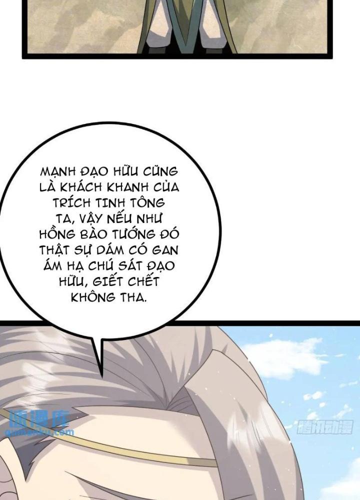 Tu tiên là ngõ cụt Chapter 65 - Trang 2