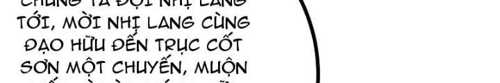 Tu tiên là ngõ cụt Chapter 65 - Trang 2