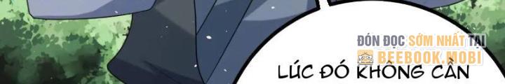 Tu tiên là ngõ cụt Chapter 65 - Trang 2