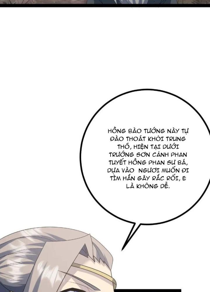 Tu tiên là ngõ cụt Chapter 65 - Trang 2