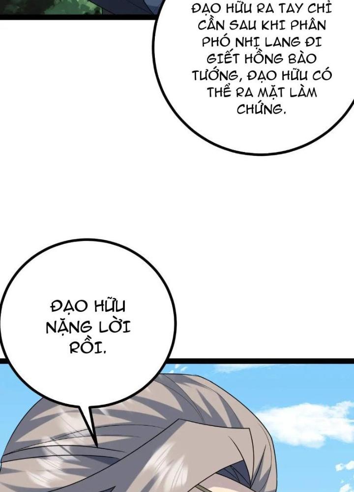 Tu tiên là ngõ cụt Chapter 65 - Trang 2