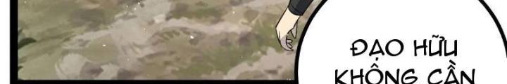Tu tiên là ngõ cụt Chapter 65 - Trang 2