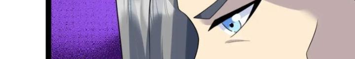 Tu tiên là ngõ cụt Chapter 65 - Trang 2