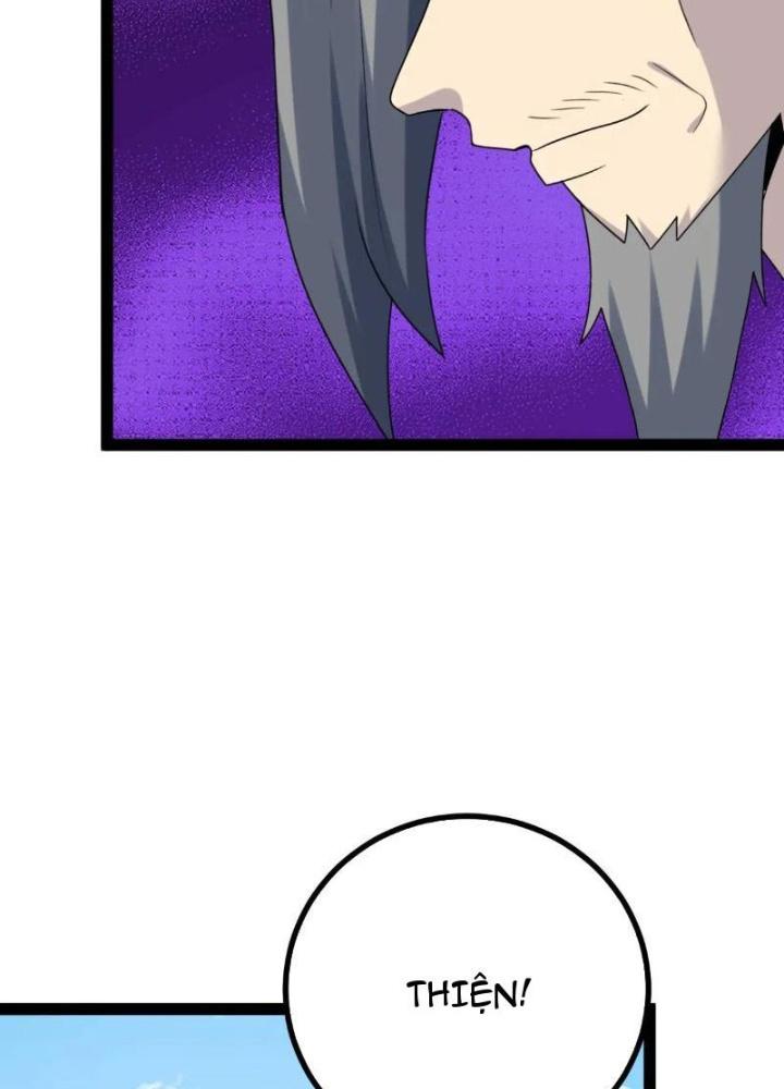 Tu tiên là ngõ cụt Chapter 65 - Trang 2