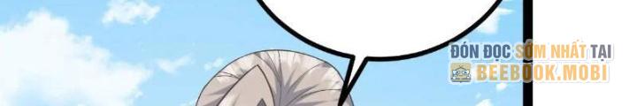Tu tiên là ngõ cụt Chapter 65 - Trang 2