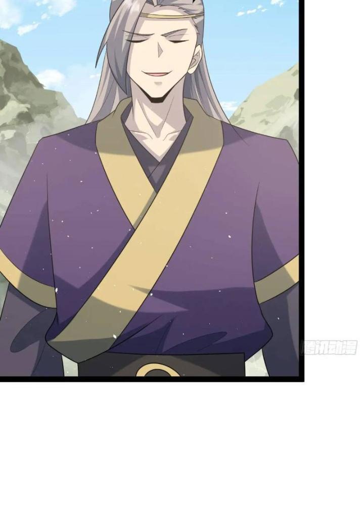 Tu tiên là ngõ cụt Chapter 65 - Trang 2
