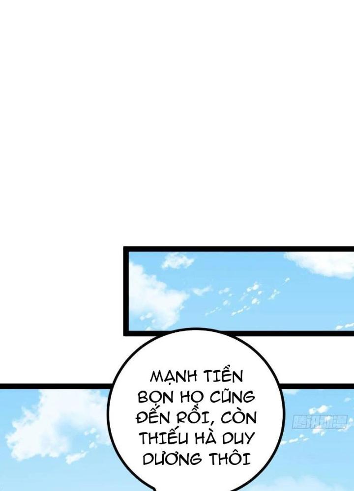 Tu tiên là ngõ cụt Chapter 65 - Trang 2