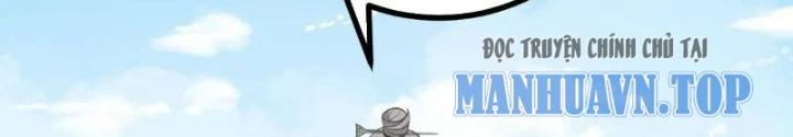 Tu tiên là ngõ cụt Chapter 65 - Trang 2