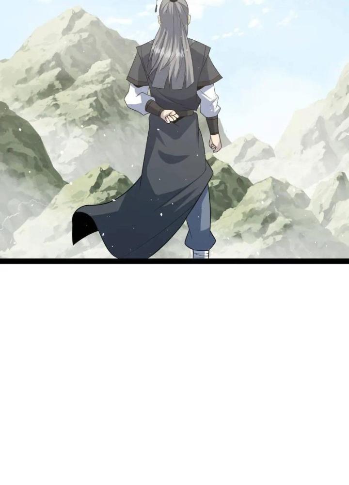 Tu tiên là ngõ cụt Chapter 65 - Trang 2
