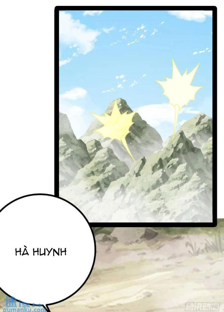 Tu tiên là ngõ cụt Chapter 65 - Trang 2