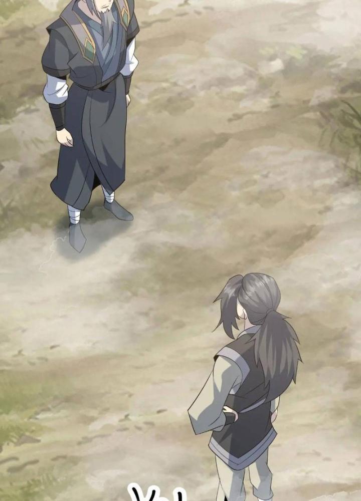 Tu tiên là ngõ cụt Chapter 65 - Trang 2