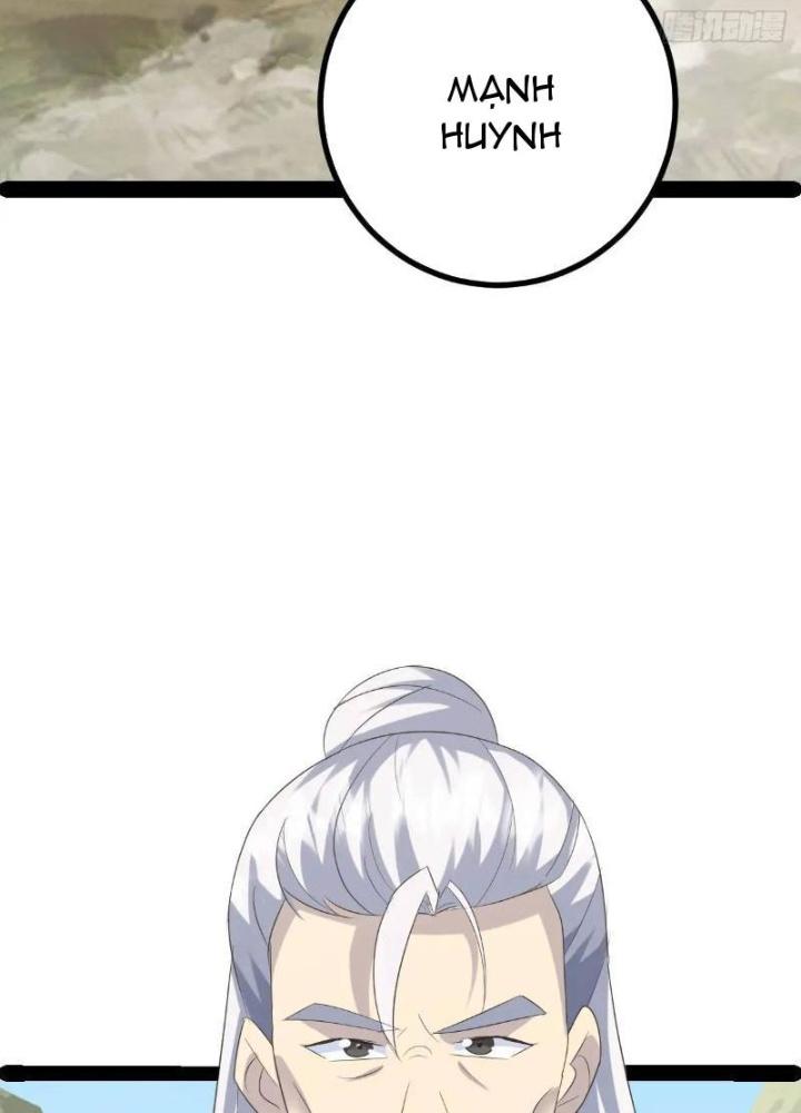 Tu tiên là ngõ cụt Chapter 65 - Trang 2