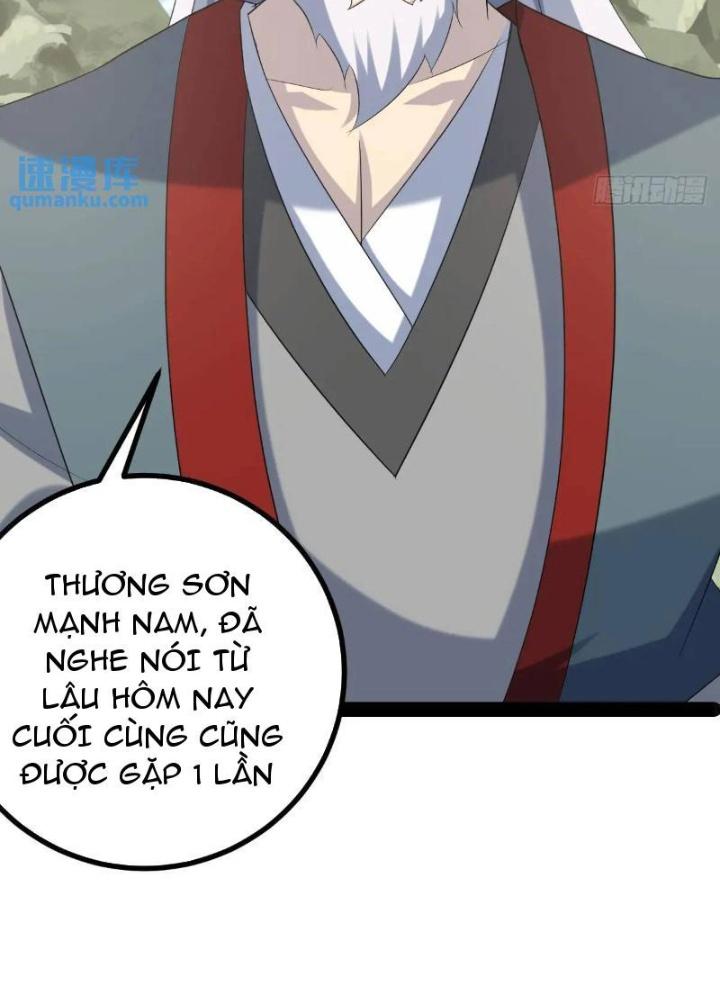 Tu tiên là ngõ cụt Chapter 65 - Trang 2