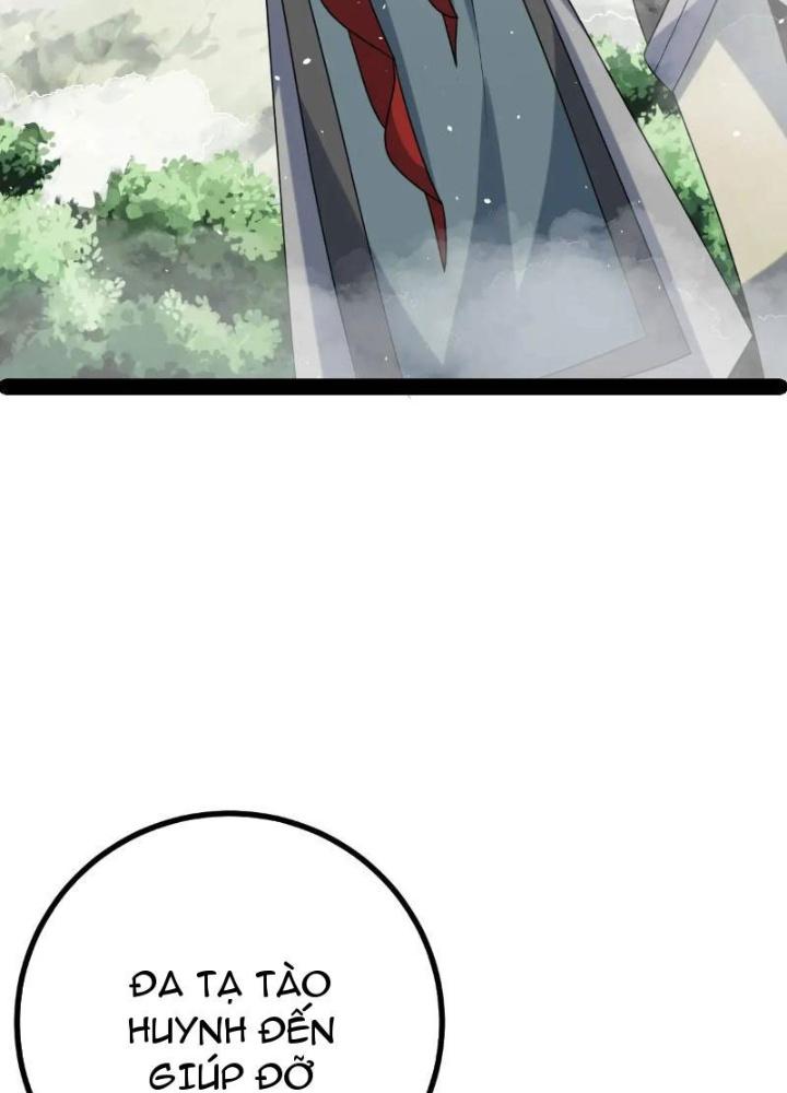 Tu tiên là ngõ cụt Chapter 65 - Trang 2