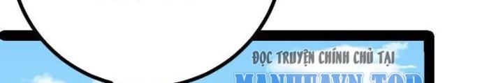Tu tiên là ngõ cụt Chapter 65 - Trang 2