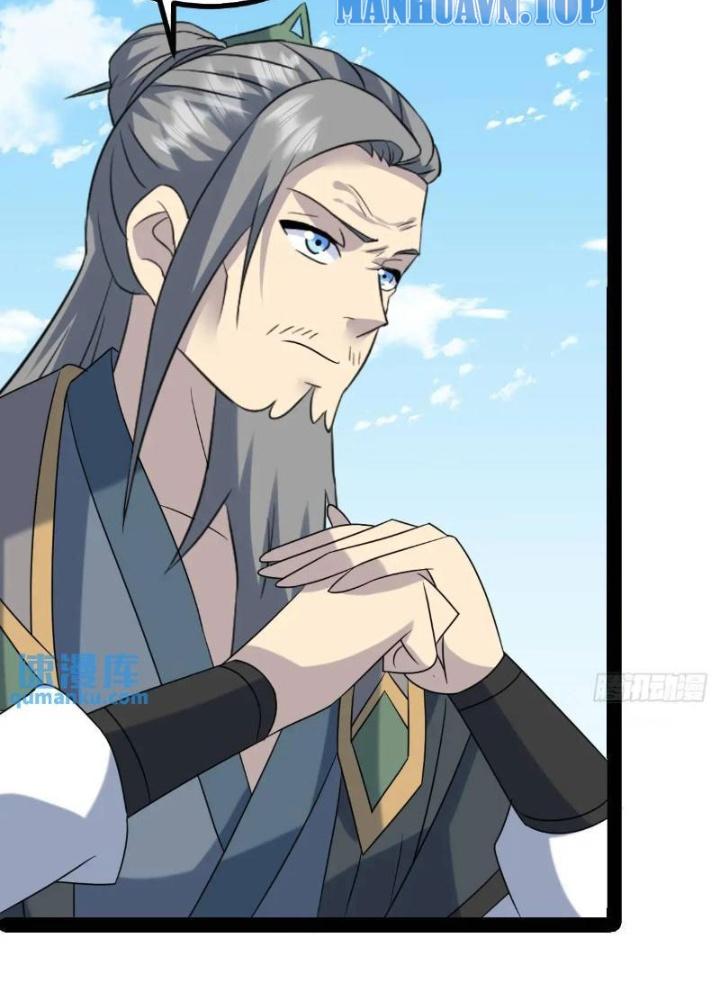 Tu tiên là ngõ cụt Chapter 65 - Trang 2