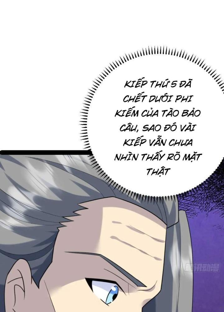 Tu tiên là ngõ cụt Chapter 65 - Trang 2