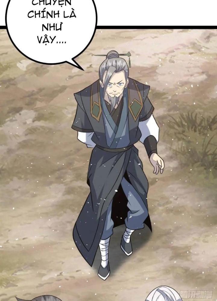 Tu tiên là ngõ cụt Chapter 65 - Trang 2