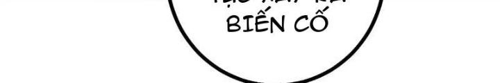 Tu tiên là ngõ cụt Chapter 65 - Trang 2