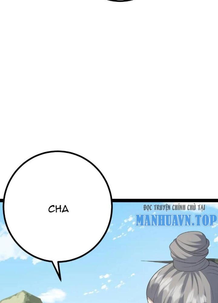 Tu tiên là ngõ cụt Chapter 65 - Trang 2