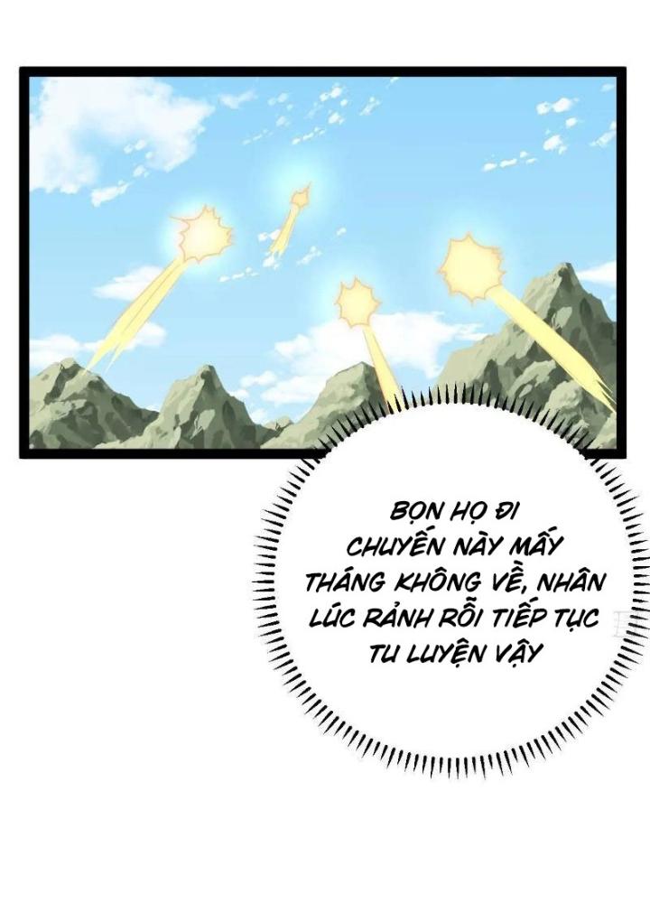 Tu tiên là ngõ cụt Chapter 65 - Trang 2