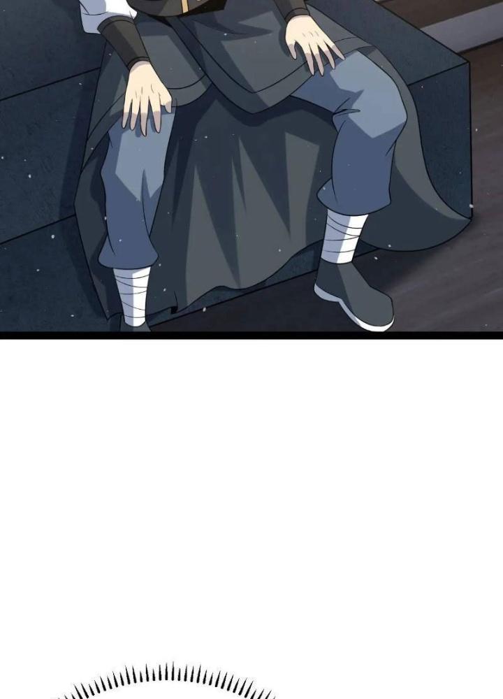 Tu tiên là ngõ cụt Chapter 65 - Trang 2