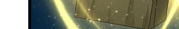 Tu tiên là ngõ cụt Chapter 65 - Trang 2