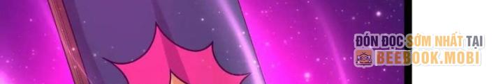 Tu tiên là ngõ cụt Chapter 65 - Trang 2