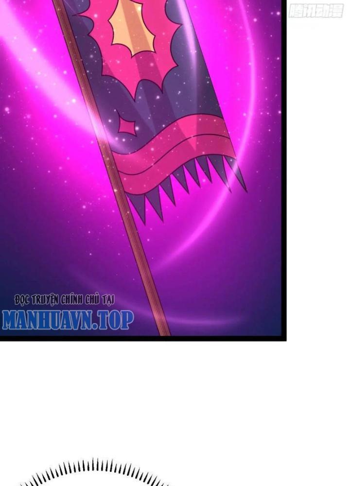 Tu tiên là ngõ cụt Chapter 65 - Trang 2