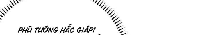 Tu tiên là ngõ cụt Chapter 65 - Trang 2