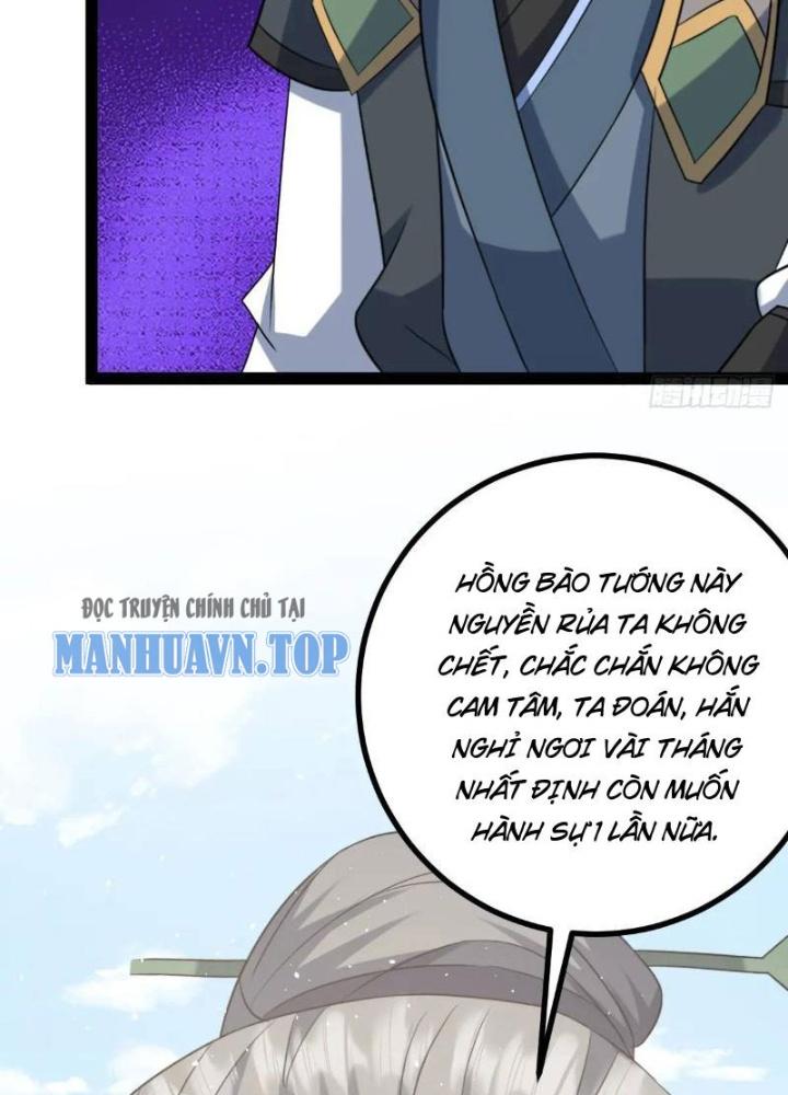 Tu tiên là ngõ cụt Chapter 65 - Trang 2