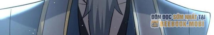 Tu tiên là ngõ cụt Chapter 65 - Trang 2