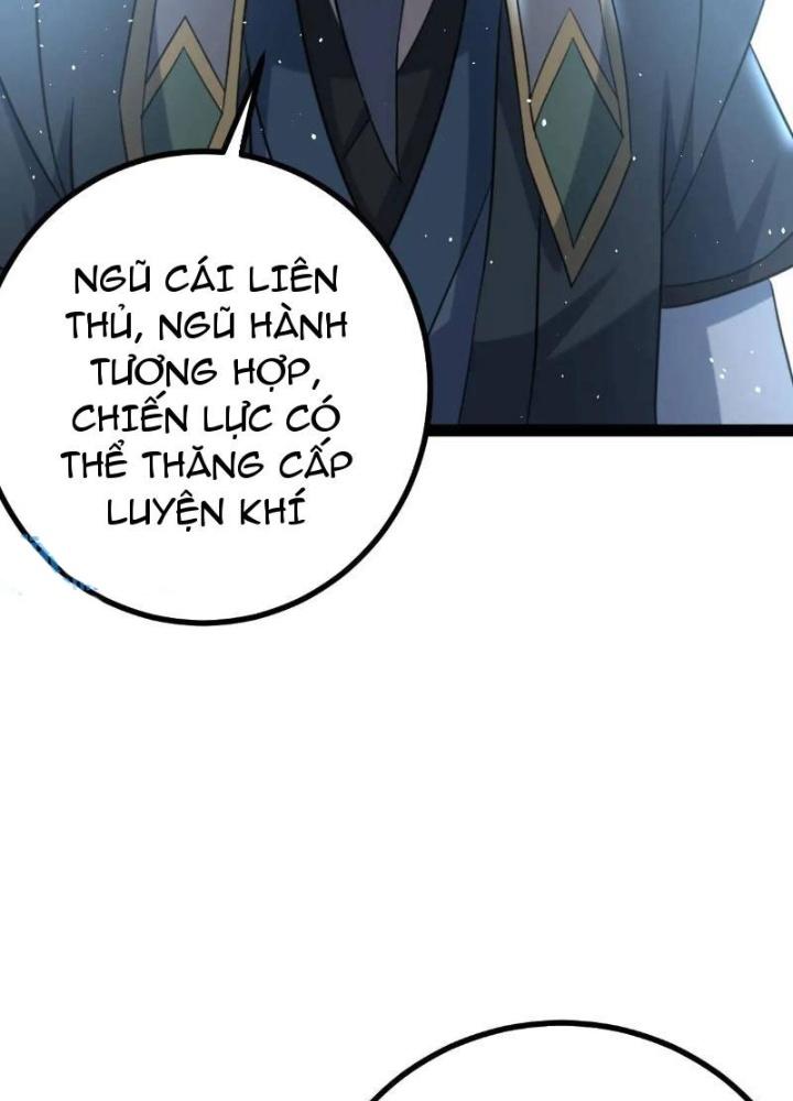 Tu tiên là ngõ cụt Chapter 65 - Trang 2