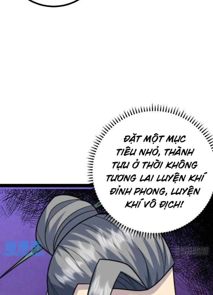 Tu tiên là ngõ cụt Chapter 65 - Trang 2