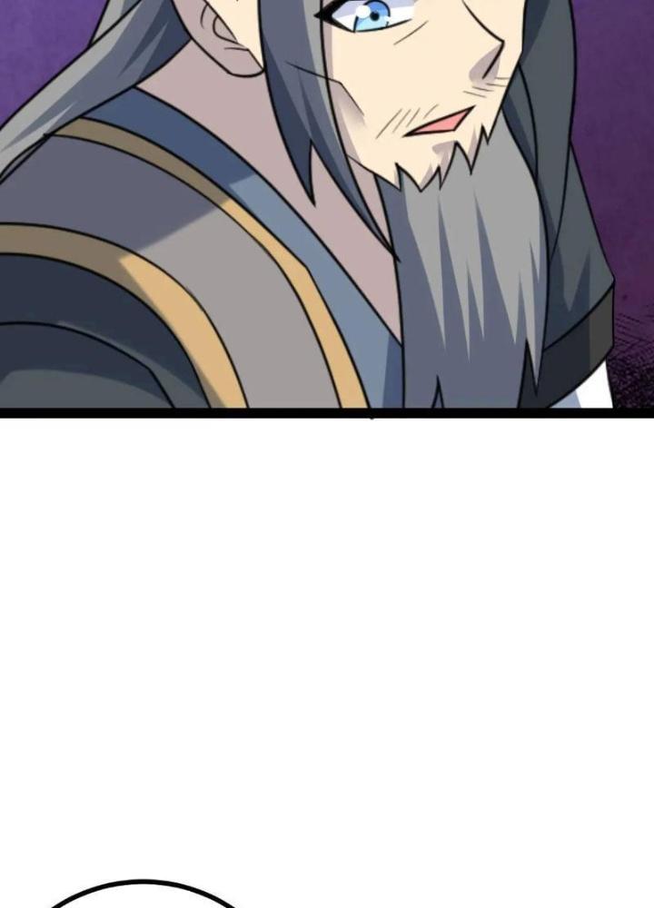 Tu tiên là ngõ cụt Chapter 65 - Trang 2
