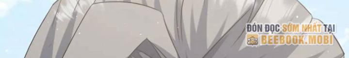 Tu tiên là ngõ cụt Chapter 65 - Trang 2