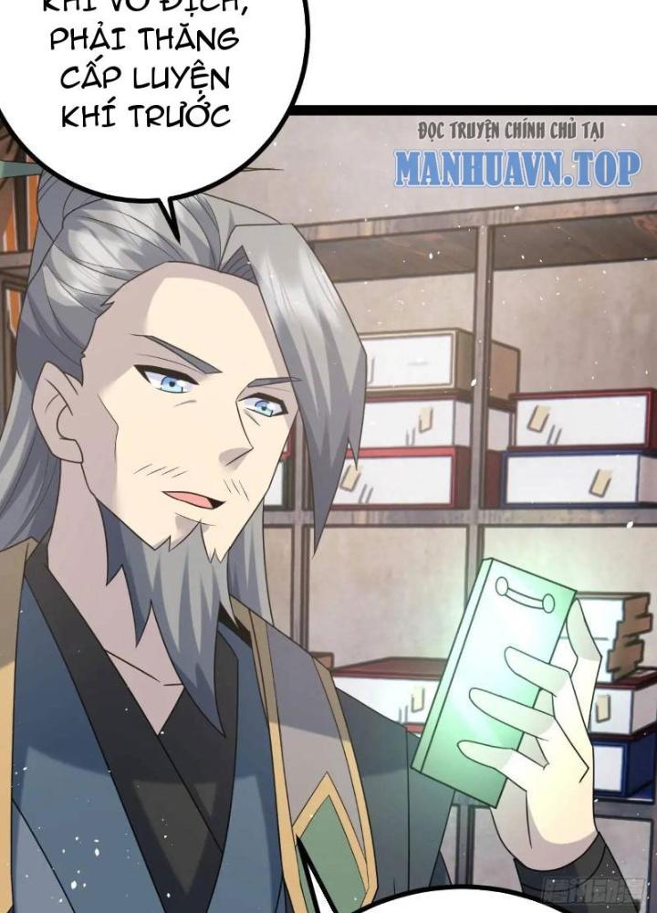 Tu tiên là ngõ cụt Chapter 65 - Trang 2