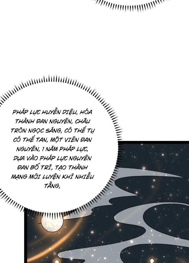 Tu tiên là ngõ cụt Chapter 65 - Trang 2