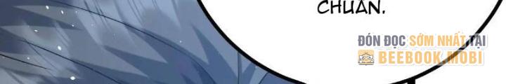 Tu tiên là ngõ cụt Chapter 65 - Trang 2