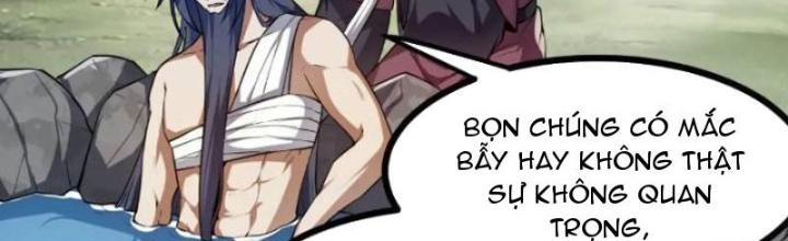 Tiên Nhân Này Quá Nghiêm Túc Chapter 80 - Trang 3