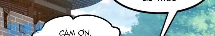 Tiên Nhân Này Quá Nghiêm Túc Chapter 80 - Trang 3
