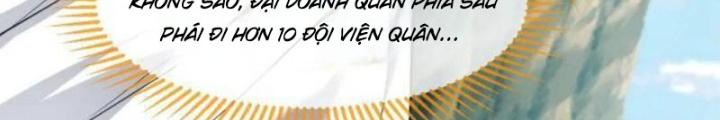 Tiên Nhân Này Quá Nghiêm Túc Chapter 80 - Trang 3