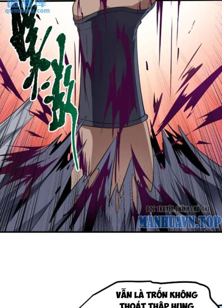 Tiên Nhân Này Quá Nghiêm Túc Chapter 80 - Trang 3