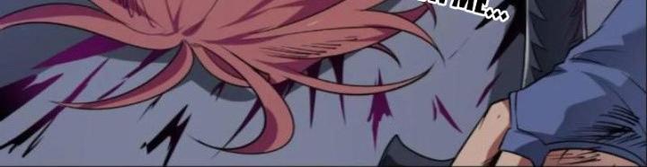 Tiên Nhân Này Quá Nghiêm Túc Chapter 80 - Trang 3