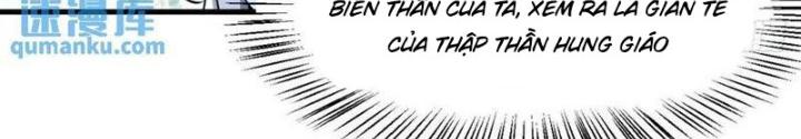 Tiên Nhân Này Quá Nghiêm Túc Chapter 81 - Trang 3