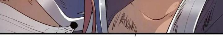 Tiên Nhân Này Quá Nghiêm Túc Chapter 81 - Trang 3